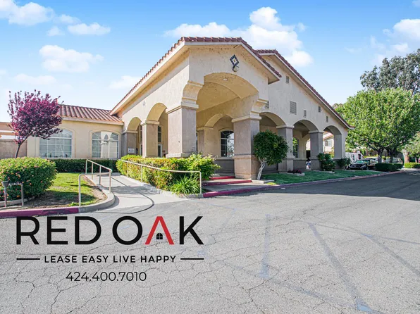 32325 S Pasadena St, Wildomar, CA