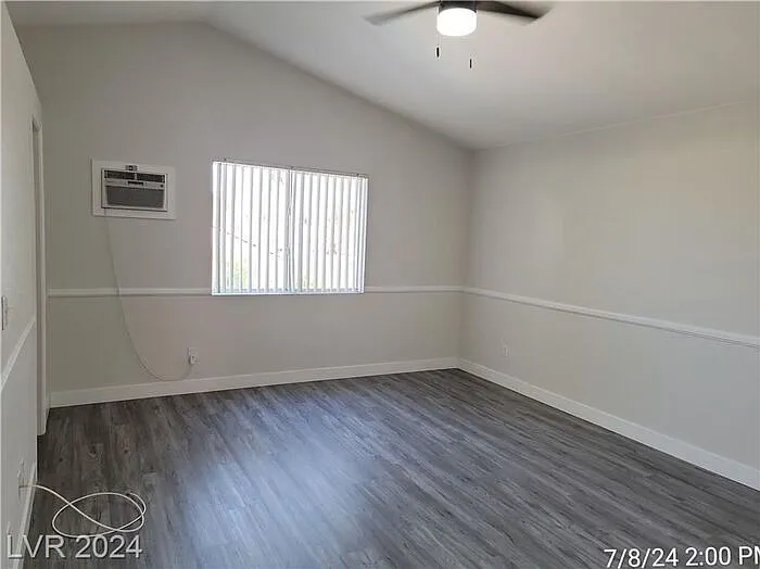 3822 Pink Frost Dr — Photo 18