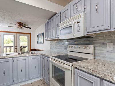9547 Victor Rd #22E, Anchorage, AK, 99515