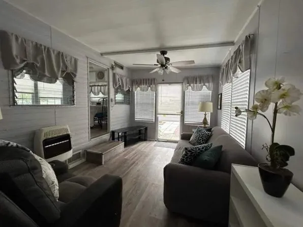 2471 Apple Blossom Ln #283, Wauchula, FL 33873