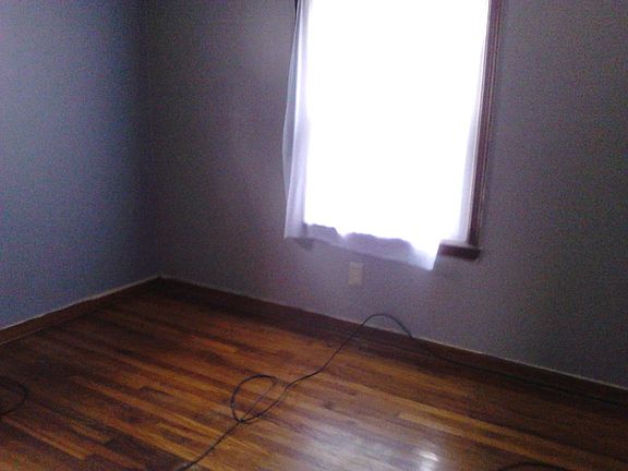 5th image of 2839 Osceola Ave