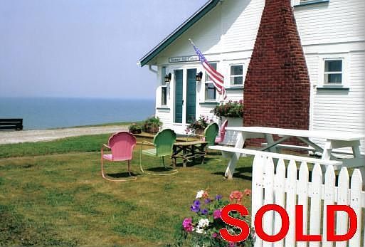 1st image of 5036 Mapleton Beach West Dr