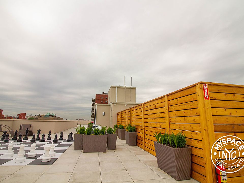 1st image of 505 Saint Marks Ave APT 1J