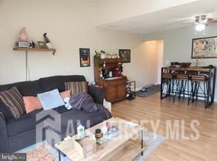 1112 Aspen Dr, Plainsboro, NJ 08536