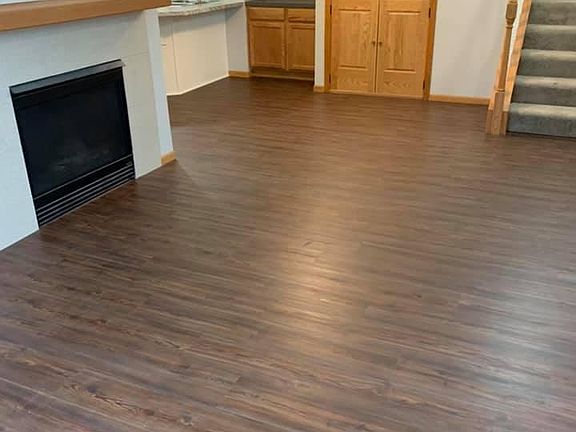 2nd image of 2634 Yellowstone Dr