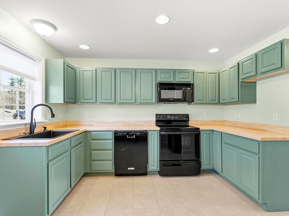1st image of 41 River Village Drive #41