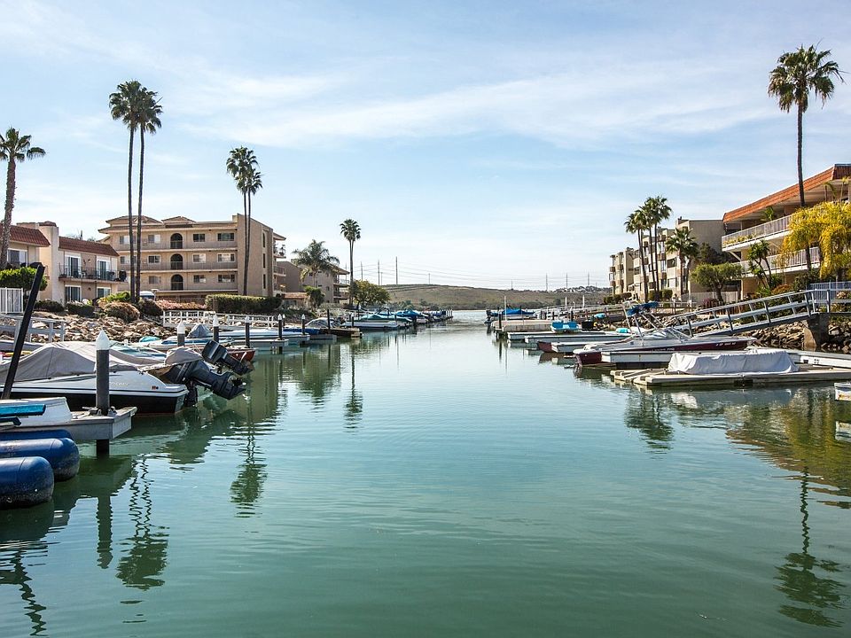 For Sale: 4683 Park Dr, Carlsbad, CA 92008