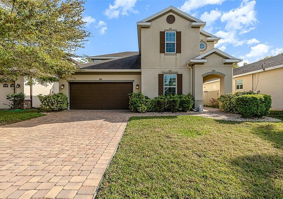 1st image of 5246 Landmark Dr