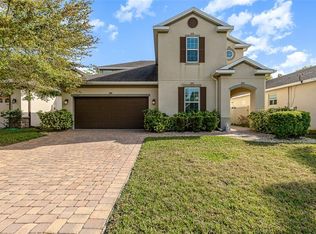 5246 Landmark Dr, Saint Cloud, FL 34771