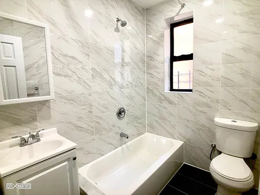 Rented by Citi Habitats | media 3