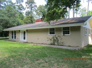 58342 Loblolly Ln, Slidell, LA 70460