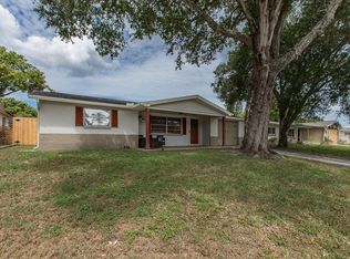 4819 Fleetwood St, New Port Richey, FL 34653