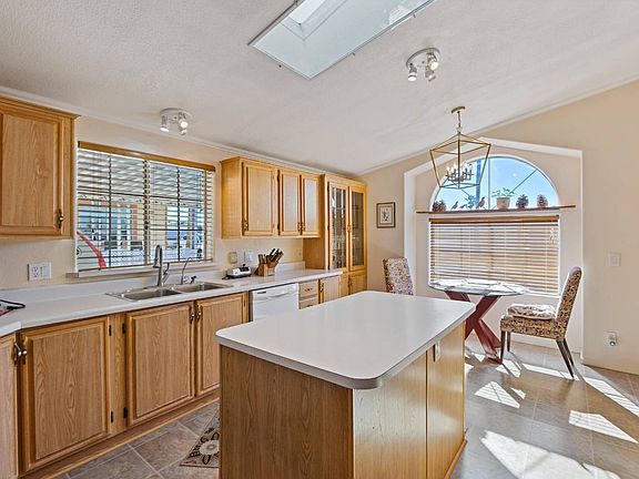5th image of 3400 S Ironwood Dr Lot 161