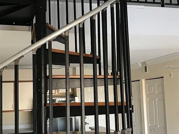 5th image of 2400 Feather Sound Dr APT 1332