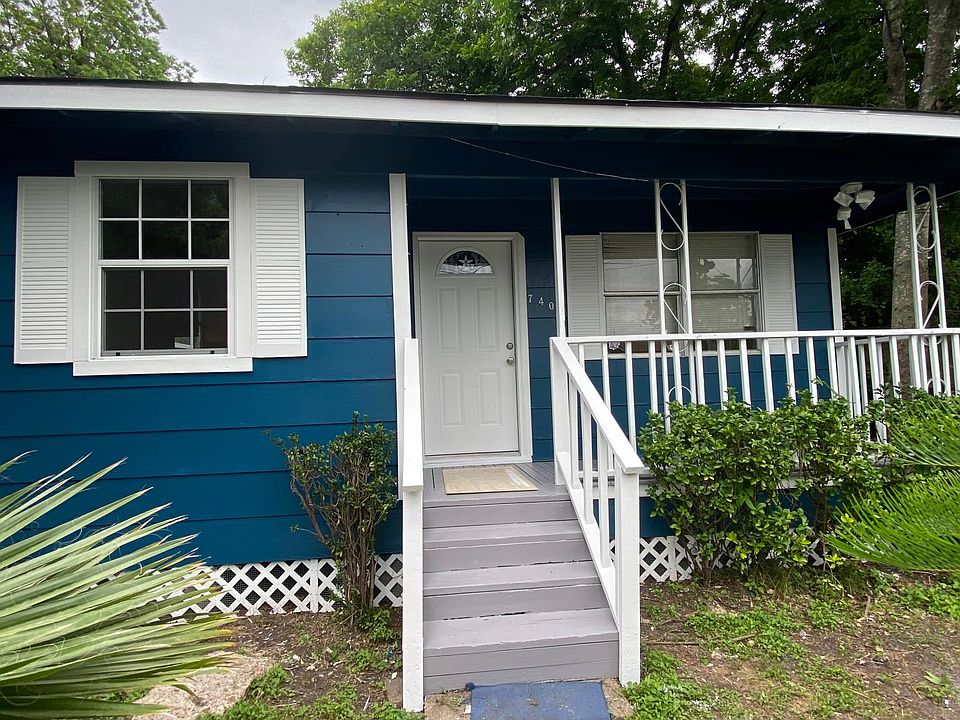 1st image of 7408 Avenue I