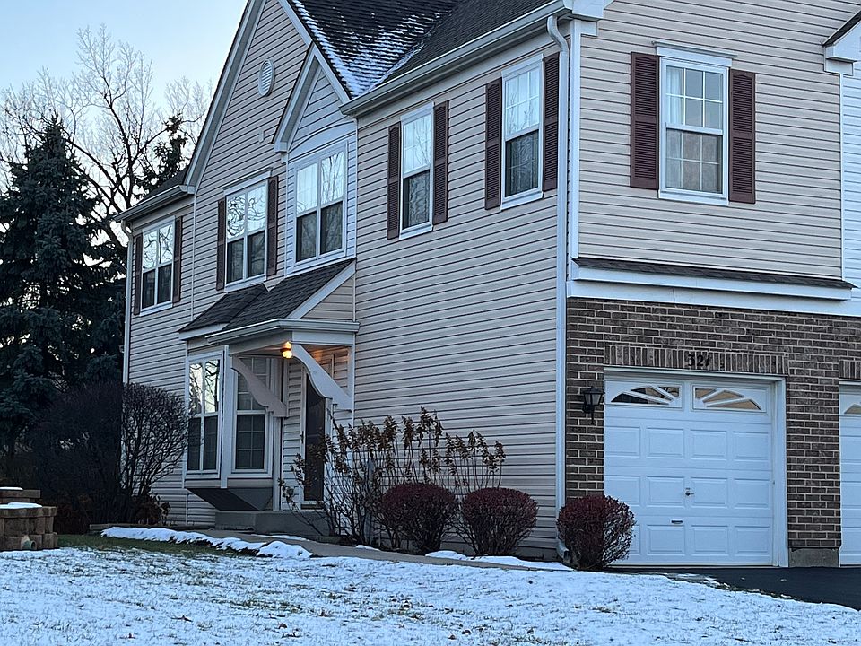 1st image of 321 Arboretum Dr
