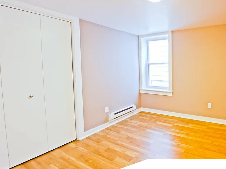 2117 11th Ave W #LOWER — Photo 4