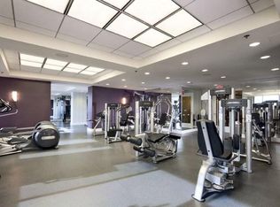 26 2nd St #MBL001, Jersey City, NJ 07302
