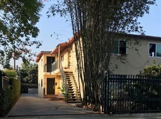 4014 Bemis St #4, Los Angeles, CA 90039