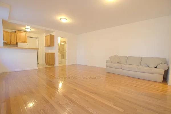 Rented by Corcoran | media 10