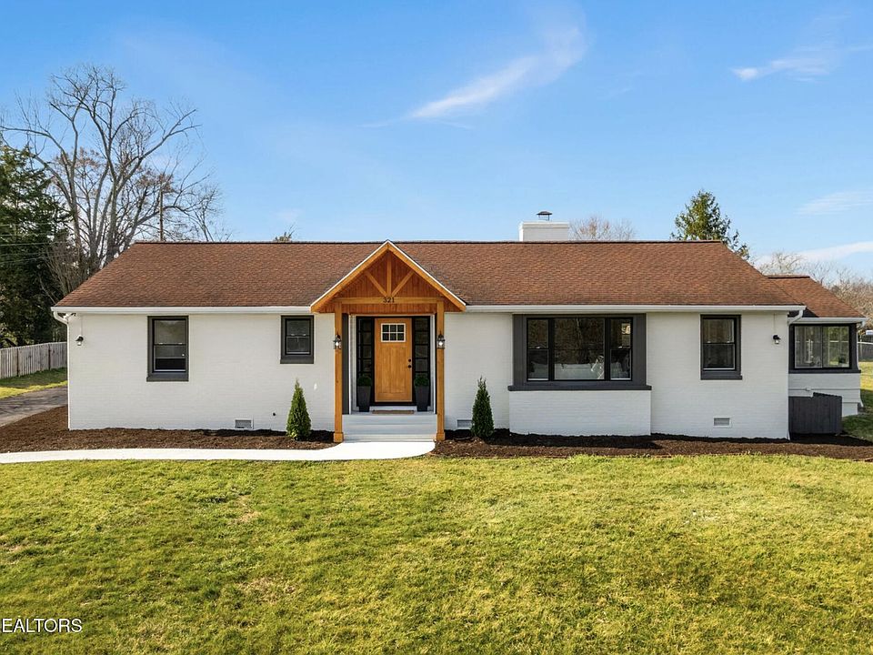 1st image of 321 Tedlo Ln
