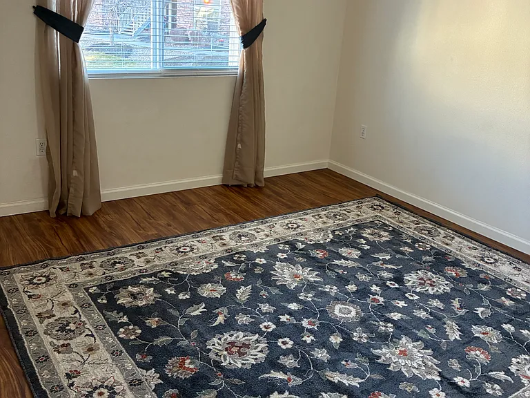 18388 E Eldorado Pl #H — Photo 17