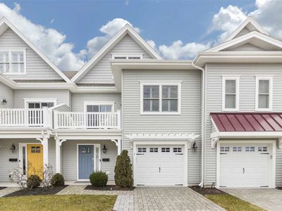 847 Broadway #7, Cape May, NJ, 08204