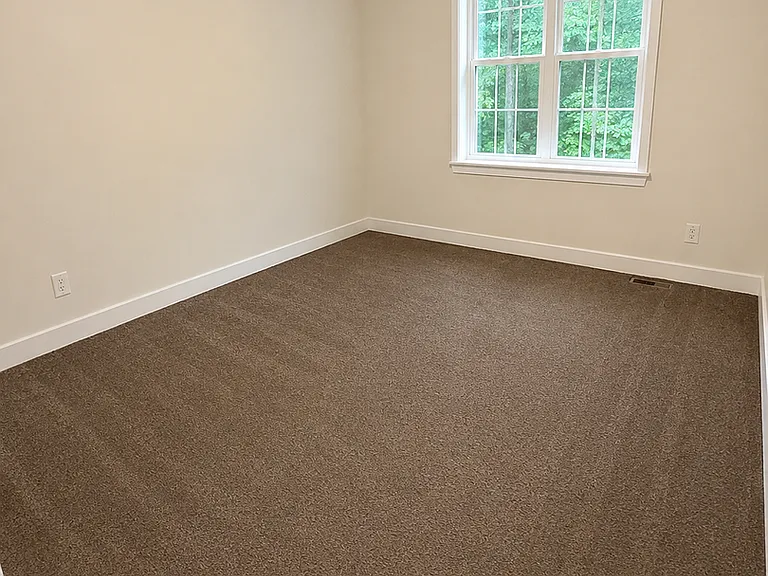 1512 Porter St #A — Photo 14