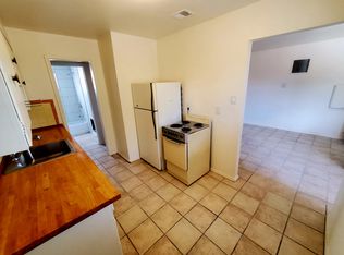 2115 Gold Ave SE #E, Albuquerque, NM 87106