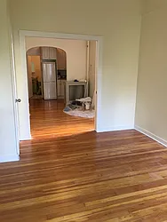 Rented by Town Residential