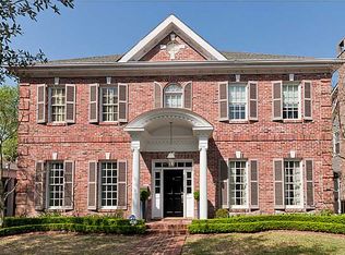 428 Hector Ave, Metairie, LA 70005