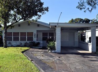 263 Blossom Ln, Winter Park, FL 32789