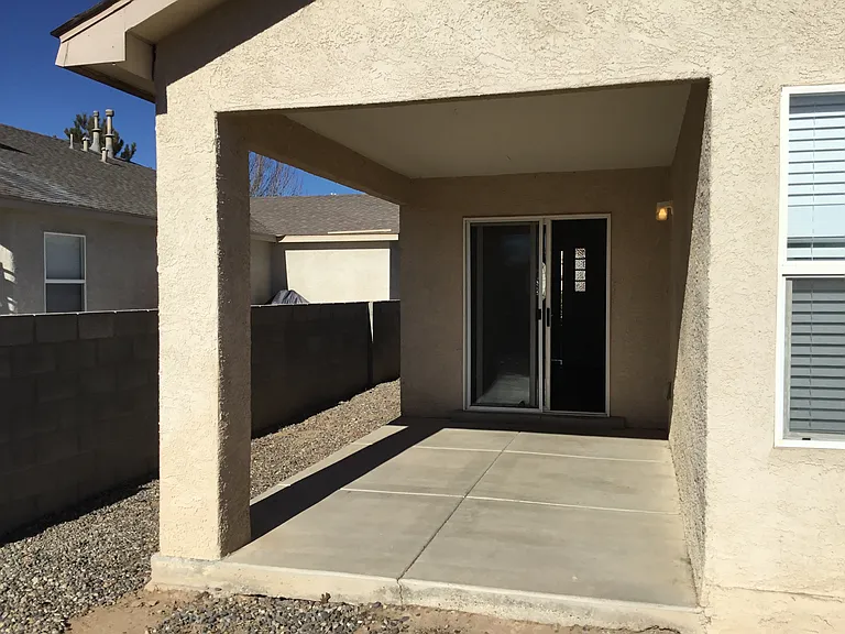 804 Ocate Meadows Dr NE — Photo 25