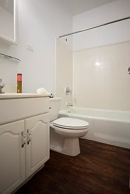 Rented by Corcoran | media 10