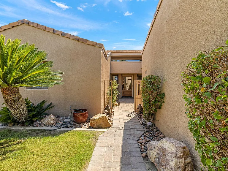 73159 Silverleaf Ct — Photo 7