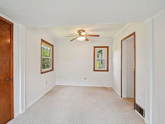 4th image of 4244 Stinson Blvd NE #23