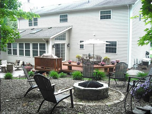 2nd image of 10474 Belleau Dr