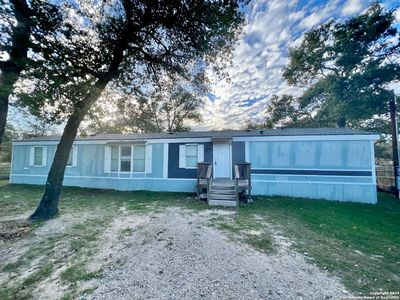 22831 Grand Springs, Elmendorf, TX, 78112