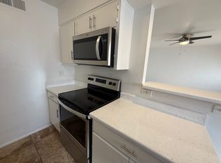 4241 W Lamar Rd APT 1, Phoenix, AZ 85019