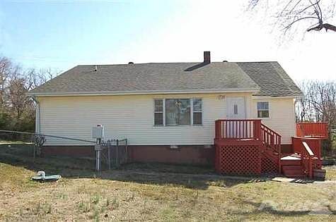 1st image of 5005 Linwood Dr