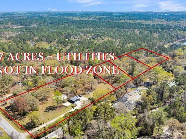 2591 Bohicket Rd, Johns Island, SC 29455