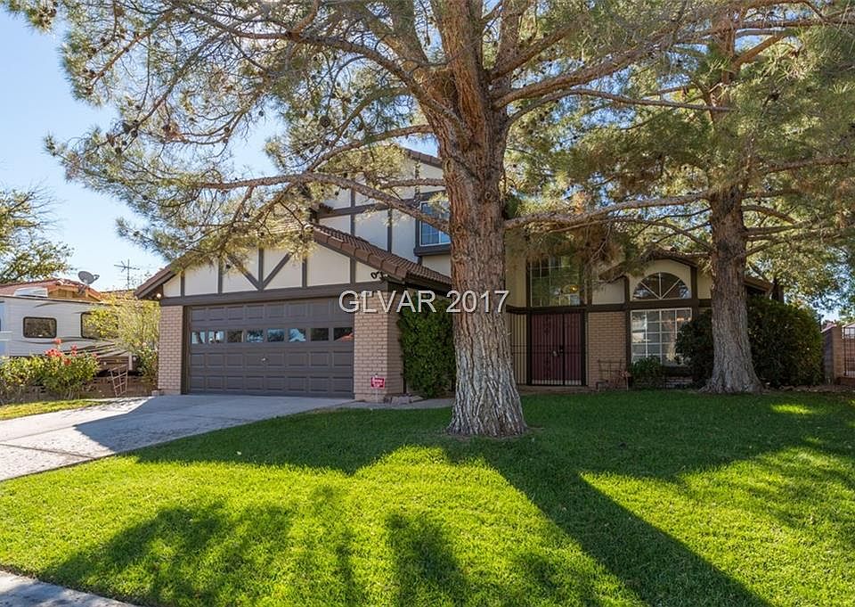 1st image of 318 Simon Bolivar Dr