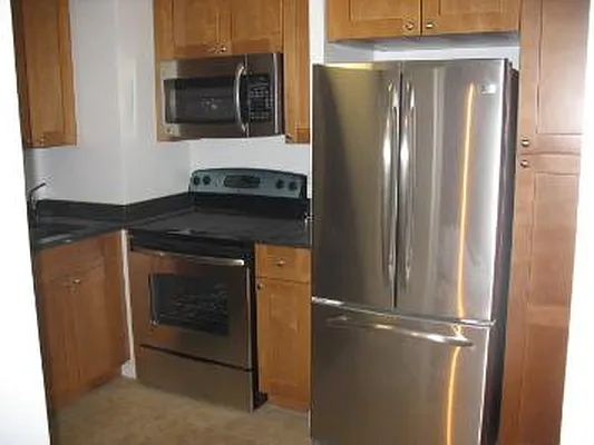 Sold by Corcoran | media 24