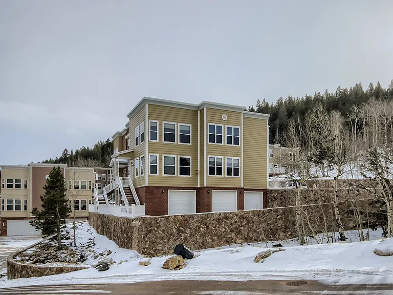 799 Martin Dr — Photo 27