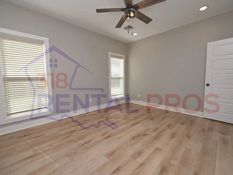 2240 Highway 80 — Photo 19