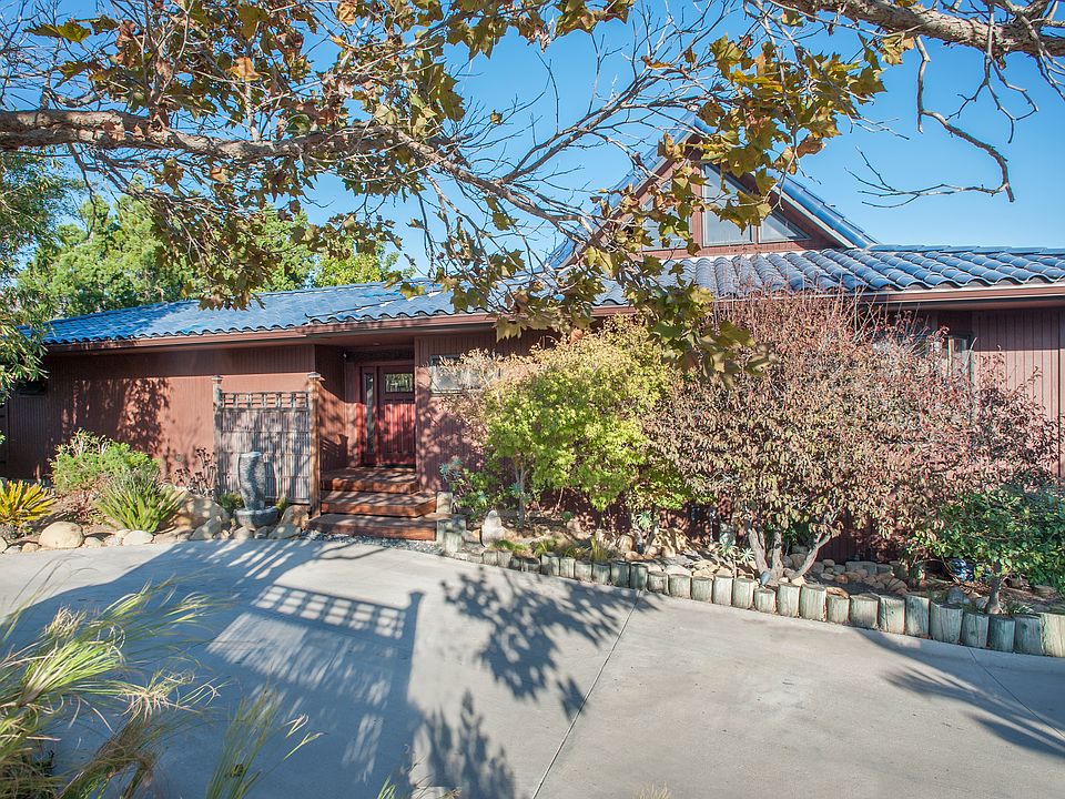 1st image of 304 Sherwood Dr