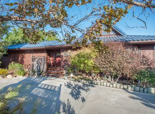 304 Sherwood Dr, Santa Barbara, CA 93110
