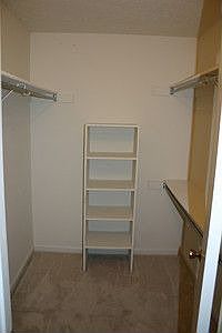 MBR Walk-in