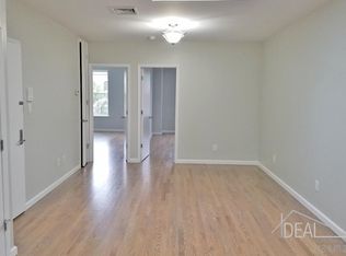 4510 5th Ave, Brooklyn, NY 11220