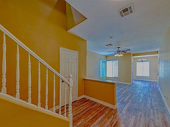 5th image of 1581 Evening Spirit Ave